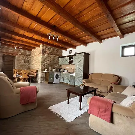 Kisdio Vendeghaz Dég