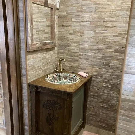 Kisdio Vendeghaz * Dég