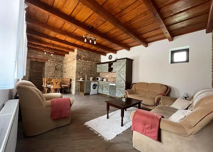 Kisdio Vendeghaz Dég