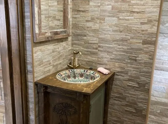 Kisdio Vendeghaz * Dég